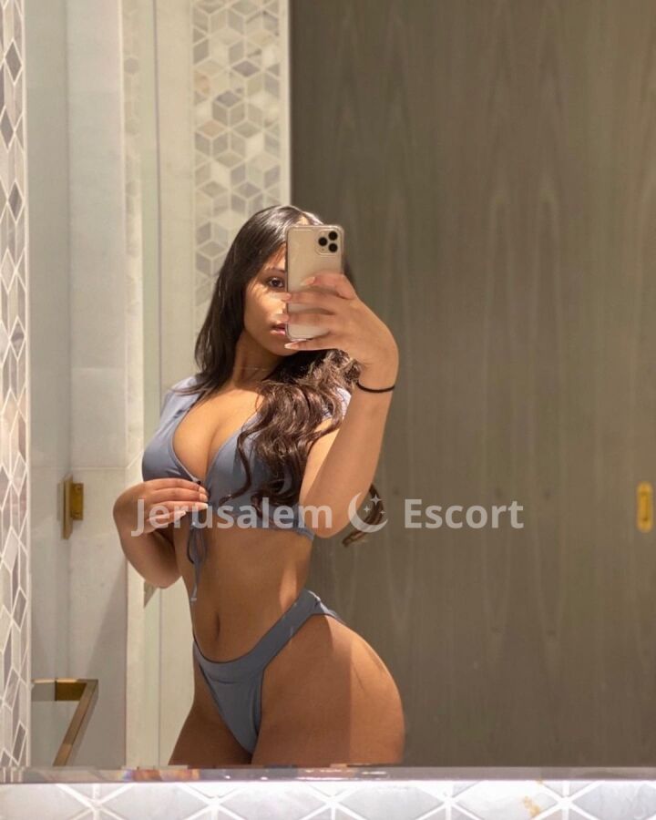 Anya