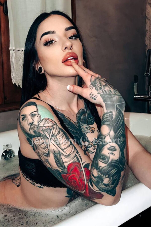 Lily