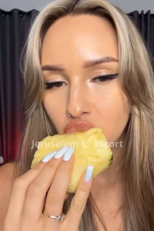 Ashley
