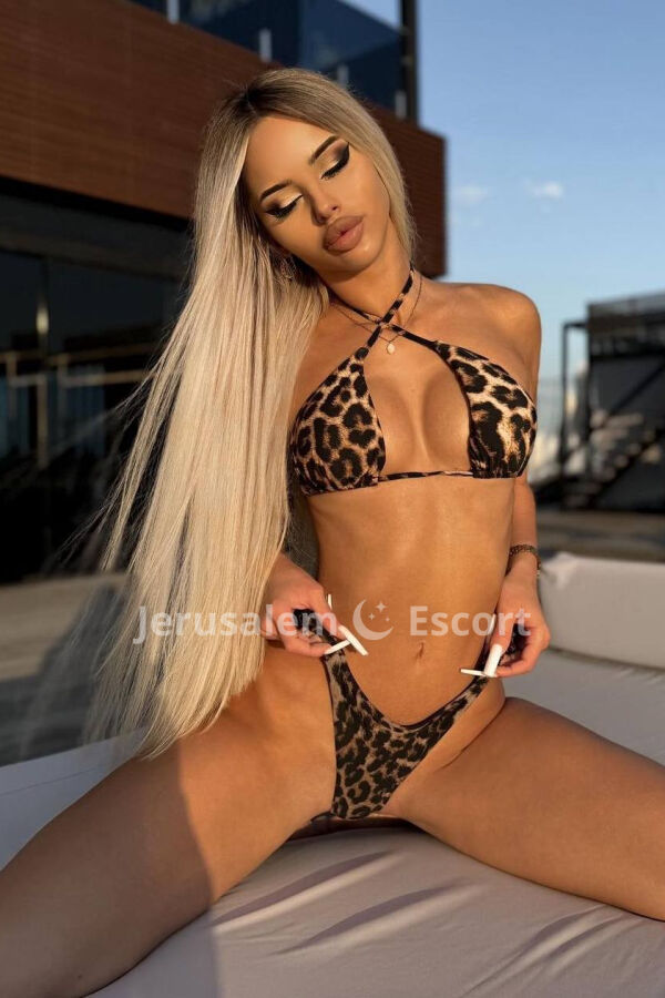 Sofia