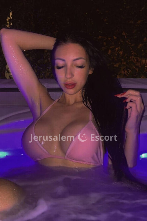 Arianna