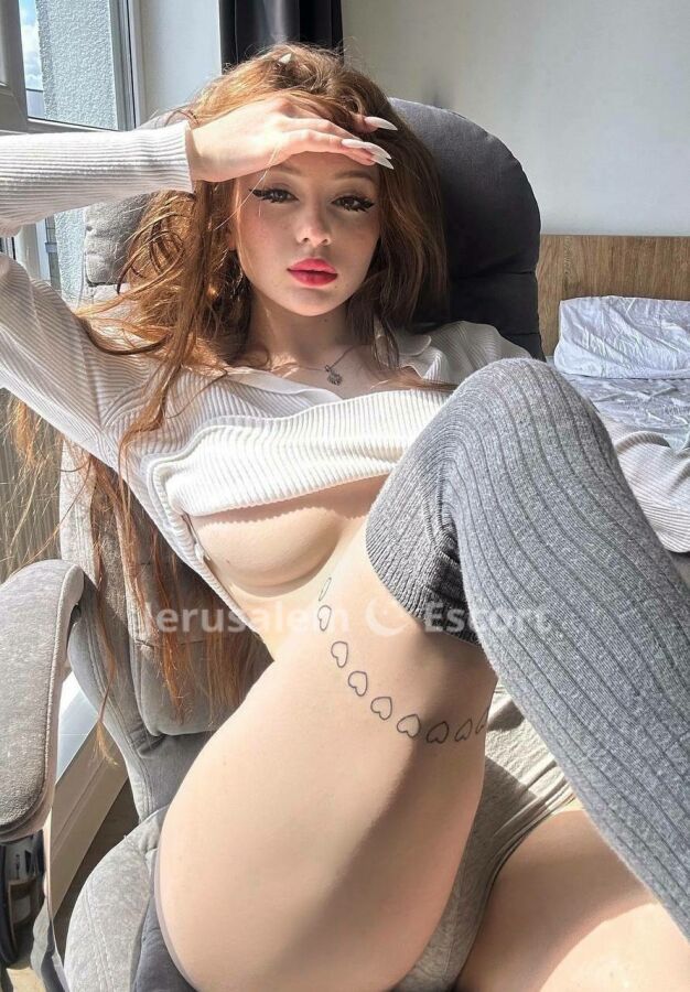 Riley