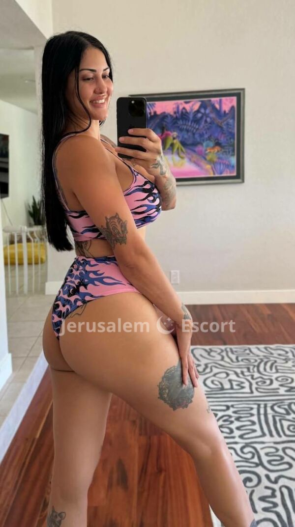 Brianna