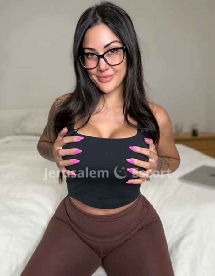 Brianna