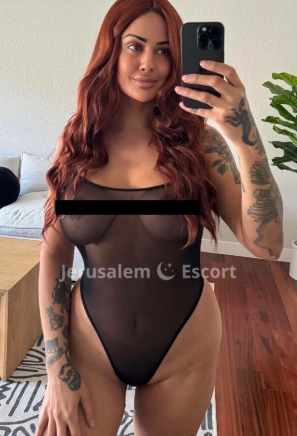 Brianna