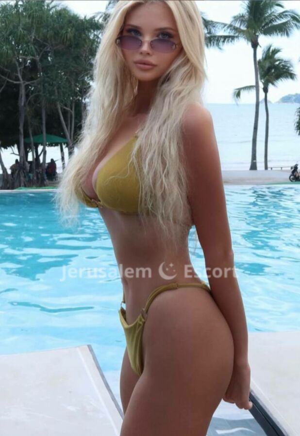Francesca
