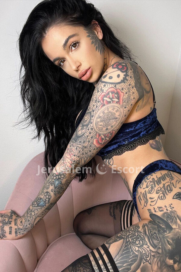 Daniela