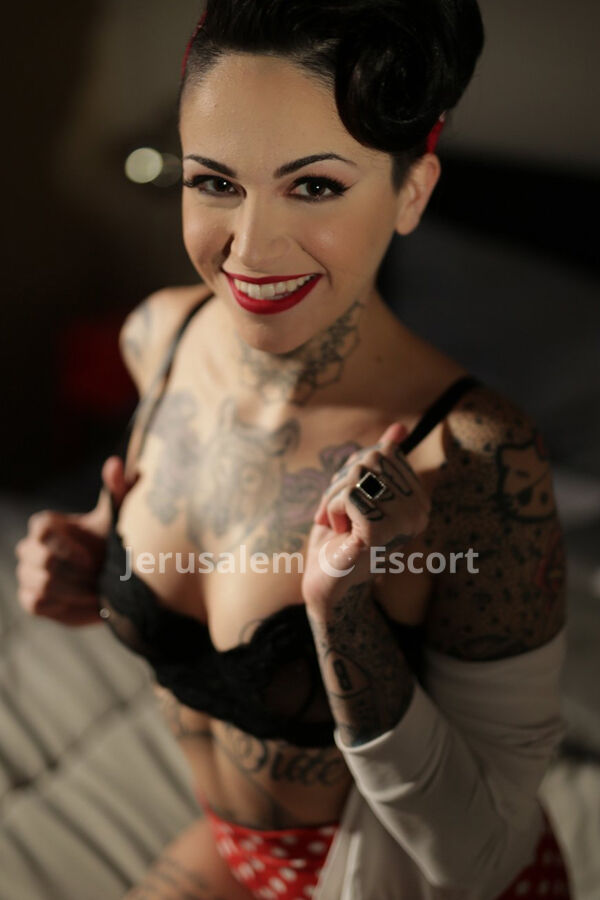 Daniela