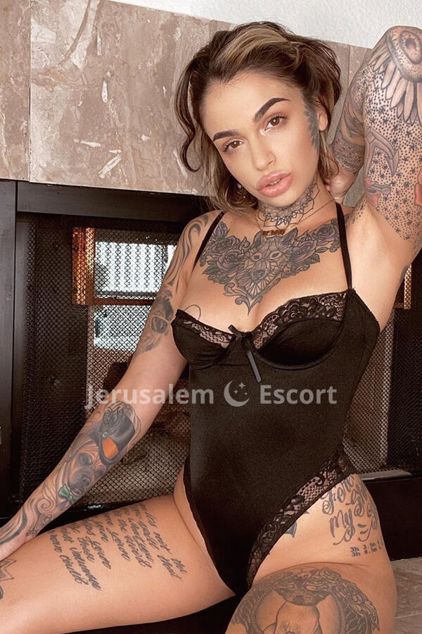 Daniela