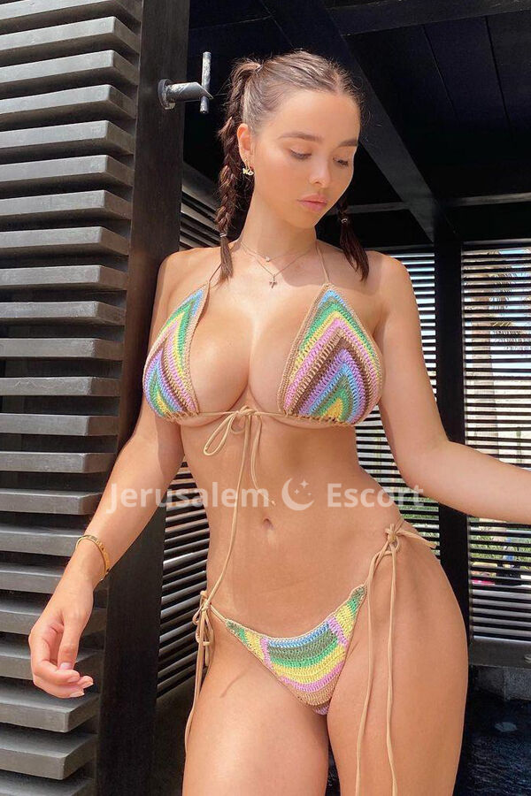 Nana