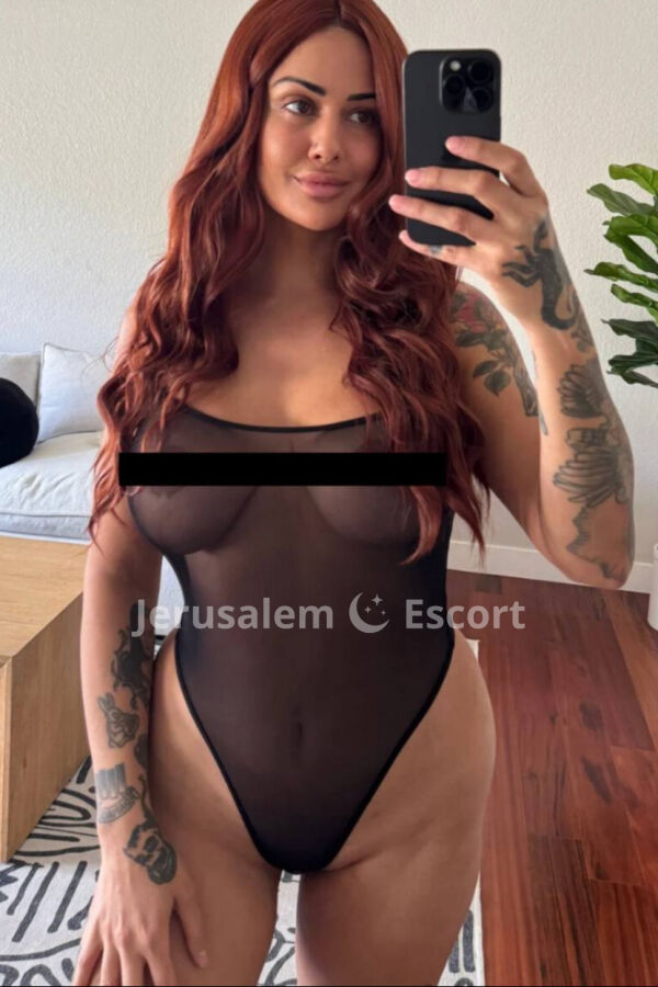 Alicia
