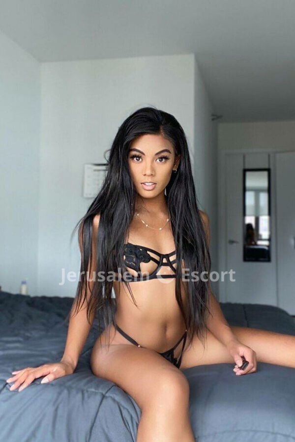 Olivia
