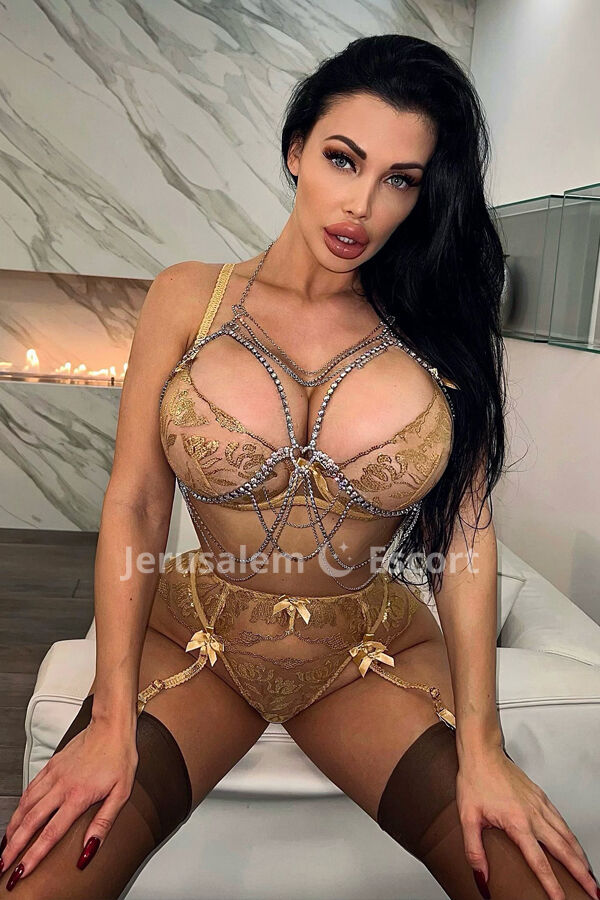 Sabrina