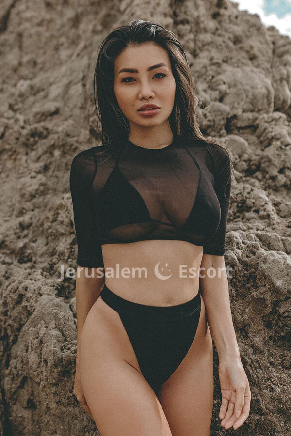 Laura