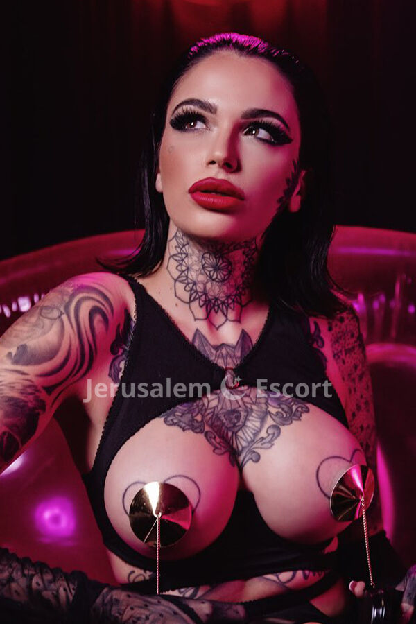 Daniela