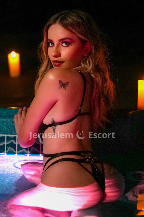 Rosa