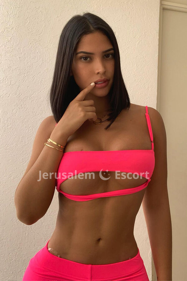 Ana Paula
