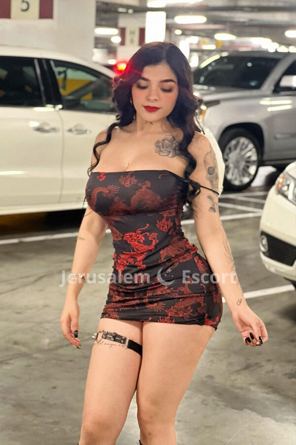 Alicia