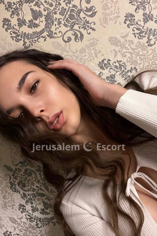 Veronika