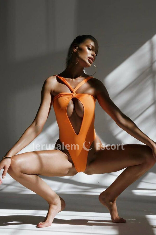 Dasha