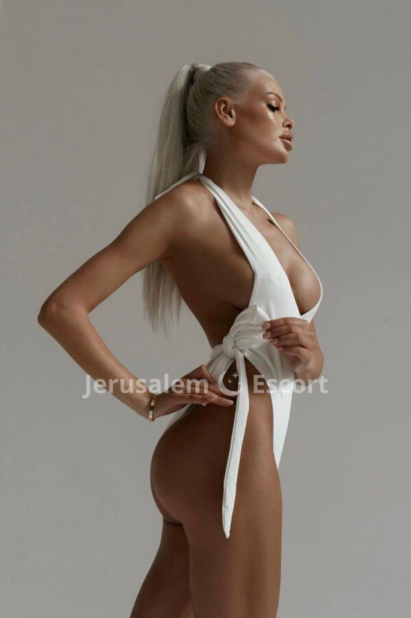 Dasha