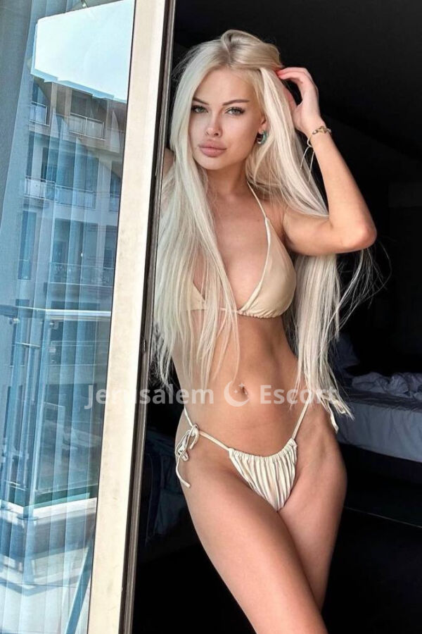 Dasha