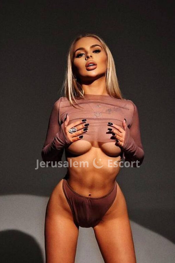 Angela