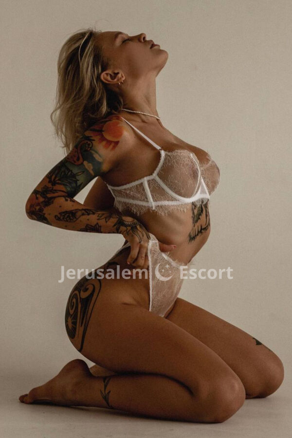 Olechka