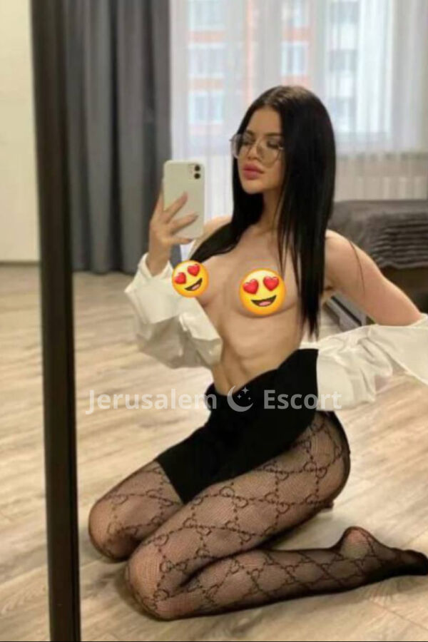 Mila