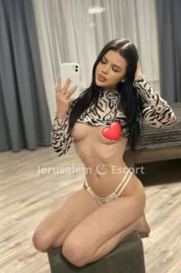 Mila