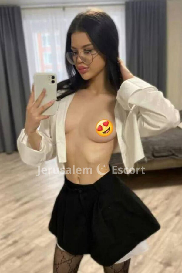 Mila