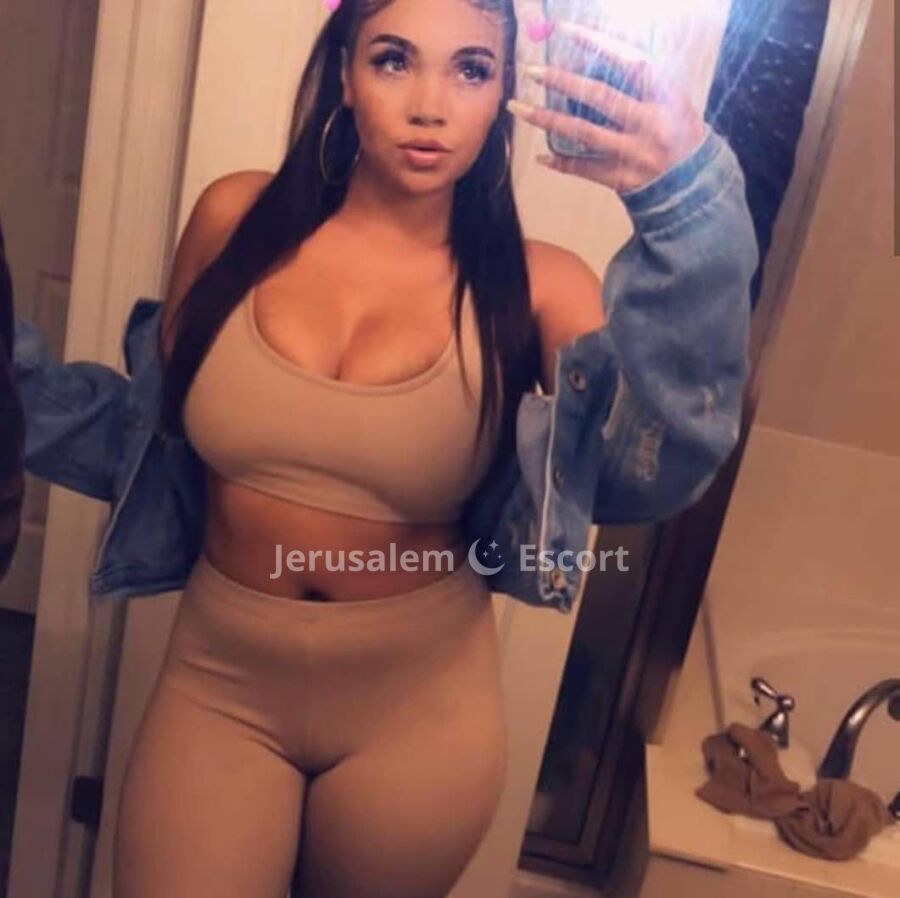 Elena