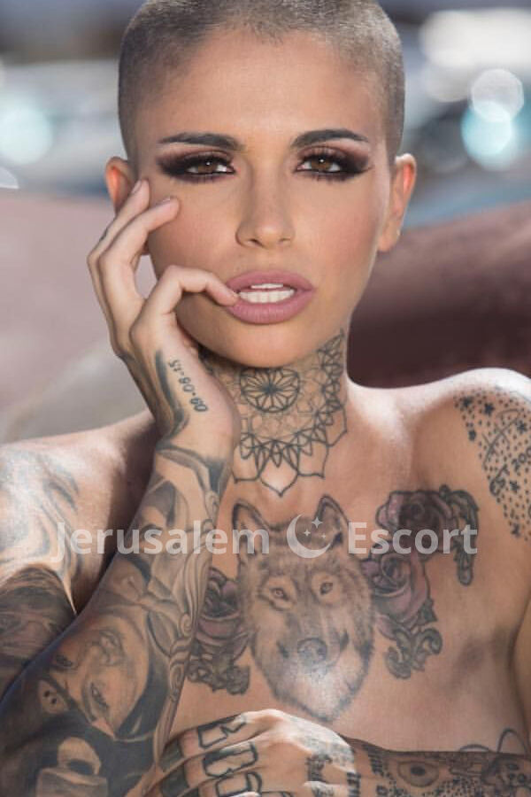 Daniela