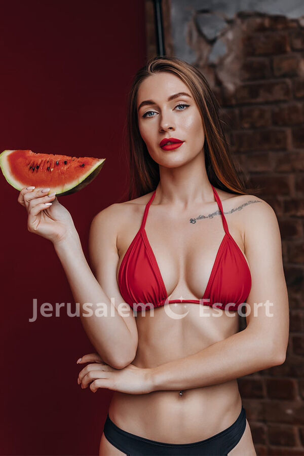 Alina