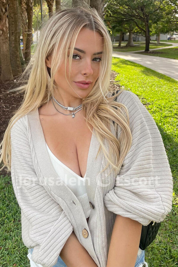 Jane