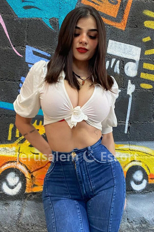 Alicia